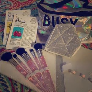 Marilynn Monroe bundle 💋